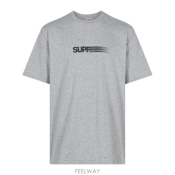 Supreme ���Ϲ�� ������ ��� �ΰ� SS23 ��� �׷��� Ƽ�������Ϲ�� ������ ��� �ΰ� SS23 ��� �׷��� Ƽ����