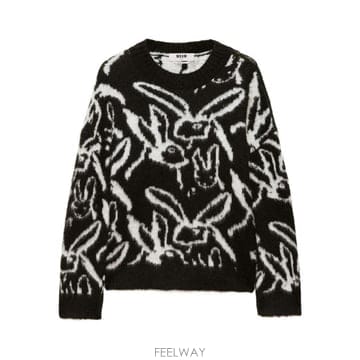 MSGM ���Ϲ�� ���������� ���� ����Ʈ ����Ʈ�������Ϲ�� ���������� ���� ����Ʈ ����Ʈ����