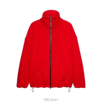MSGM ���Ϲ�� ���������� ���� ����Ʈ�������Ϲ�� ���������� ���� ����Ʈ����