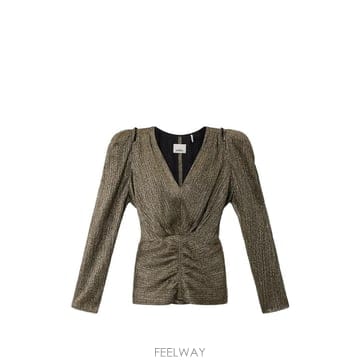 Isabel Marant ���Ϲ�� ���ں����� ���� ž���Ϲ�� ���ں����� ���� ž