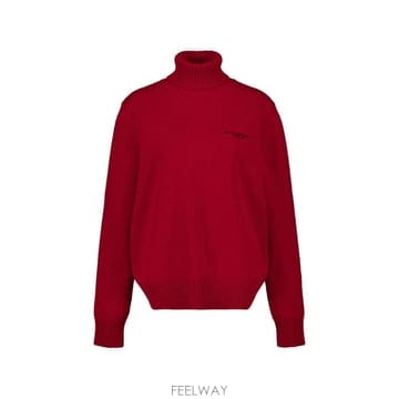 Givenchy ���Ϲ�� ����� ��Ʋ �� ��Ҹ� �����ʹ��Ϲ�� ����� ��Ʋ �� ��Ҹ� ������