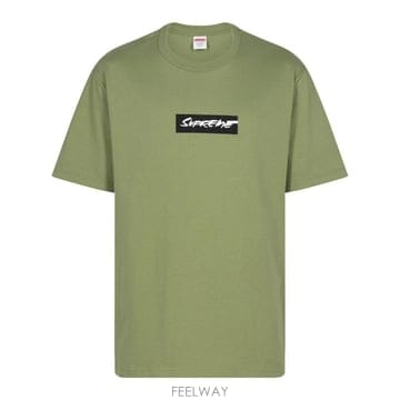 Supreme ���Ϲ�� ������ ǻ�߶� �ؽ�Ʈ ����Ʈ Ƽ�������Ϲ�� ������ ǻ�߶� �ؽ�Ʈ ����Ʈ Ƽ����