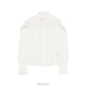 Isabel Marant ���Ϲ�� ���ں����� ����ī �ڼ� ��ũ �� ��ư ����콺���Ϲ�� ���ں����� ����ī �ڼ� ��ũ �� ��ư ����콺