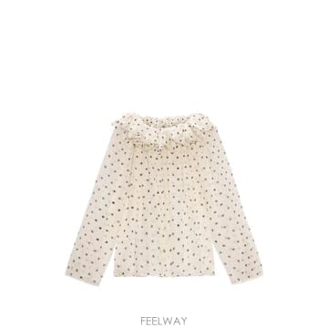 MSGM ���Ϲ�� ���������� ���� ������ ����콺���Ϲ�� ���������� ���� ������ ����콺