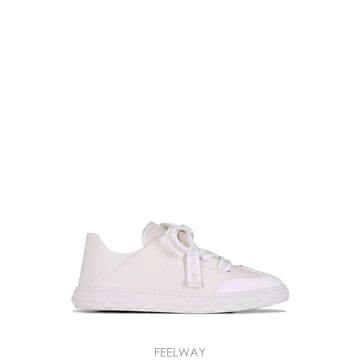 Jimmy Choo ���Ϲ�� ������ ���̾Ƹ�� ����Ʈ �÷��� ���� ����Ŀ����Ϲ�� ������ ���̾Ƹ�� ����Ʈ �÷��� ���� ����Ŀ��