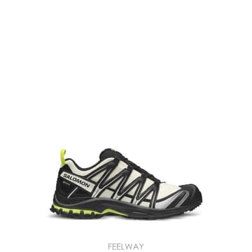 SALOMON ���Ϲ�� ��θ� XA ���� 3D GTX Ʈ���� ���� ����Ŀ����Ϲ�� ��θ� XA ���� 3D GTX Ʈ���� ���� ����Ŀ��