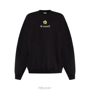 Vetements ���Ϲ�� ��Ʈ�� ���� ����Ʈ ����Ʈ�������Ϲ�� ��Ʈ�� ���� ����Ʈ ����Ʈ����