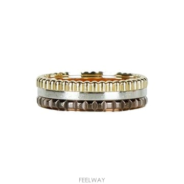 Boucheron [�Ƹ�����]51�ν��� ��Ʈ�� Ŭ���� ���� ����[�Ƹ�����]51�ν��� ��Ʈ�� Ŭ���� ���� ����