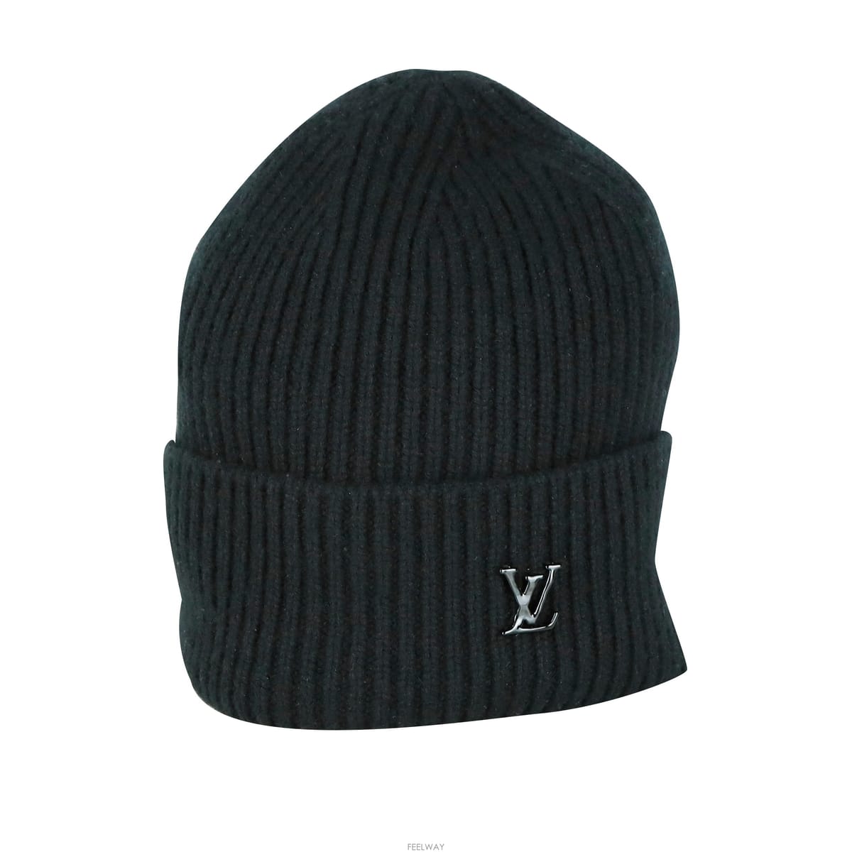 Louis Vuitton [�Ƹ�����]���̺��� ����� LV �ΰ� ĳ�ù̾� ��� MP3246[�Ƹ�����]���̺��� ����� LV �ΰ� ĳ�ù̾� ��� MP3246