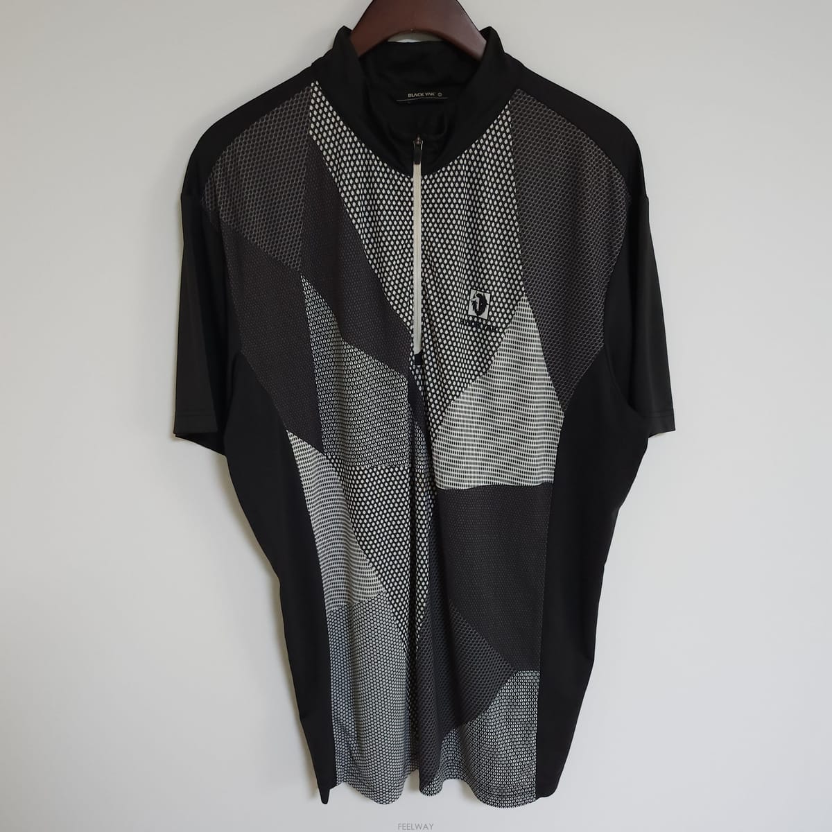 | Other Brand | ������ũ ���� ��ɼ� ����Ƽ �ΰ� ���� ���� Ƽ���� G324������ũ ���� ��ɼ� ����Ƽ �ΰ� ���� ���� Ƽ���� G324