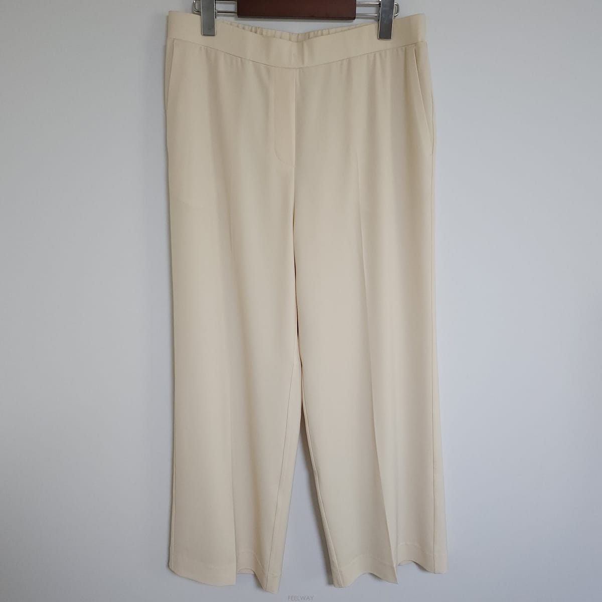 | Other Brand | ���� ���̺��� ���̵� ��� ���� ���� ���� G326���� ���̺��� ���̵� ��� ���� ���� ���� G326