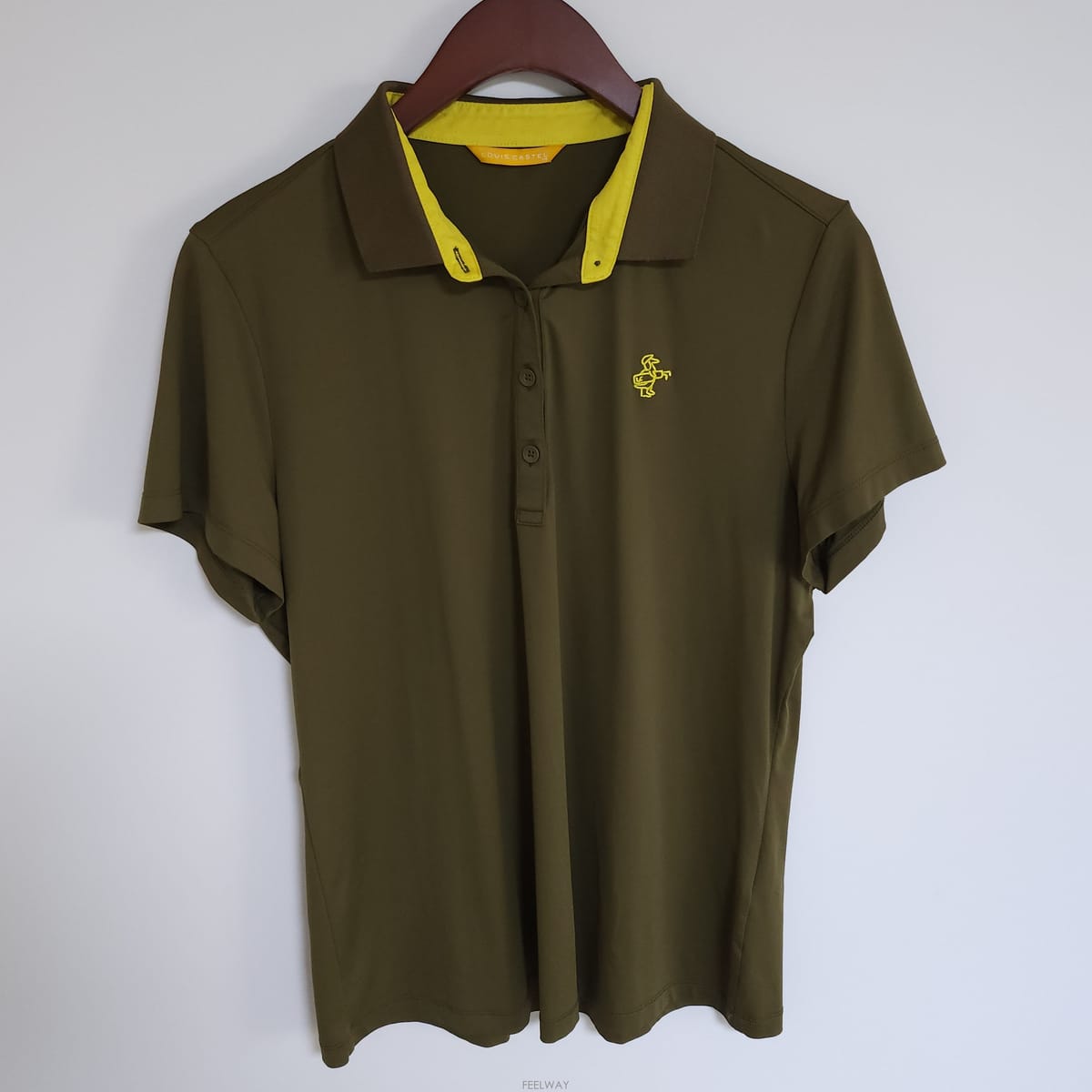 | Other Brand | ���̱�� ���� ���� ī��Ƽ �ΰ� ���� PK Ƽ���� G329���̱�� ���� ���� ī��Ƽ �ΰ� ���� PK Ƽ���� G329
