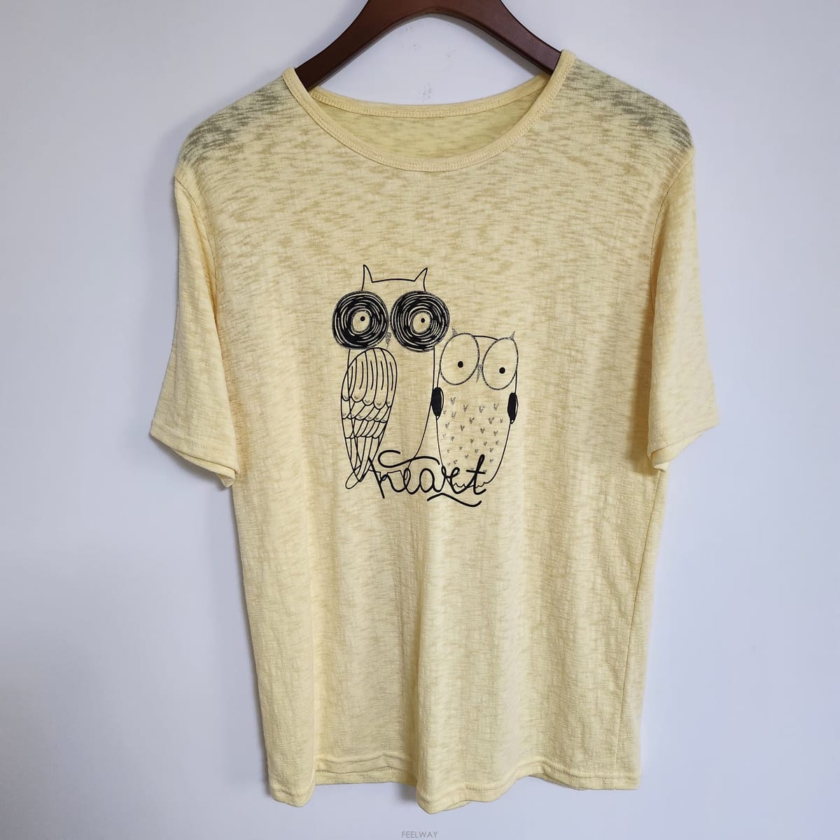 | Other Brand | ���� ���ο� ����Ƽ ��¦�� �ξ��� ���� ���� Ƽ���� G330���� ���ο� ����Ƽ ��¦�� �ξ��� ���� ���� Ƽ���� G330