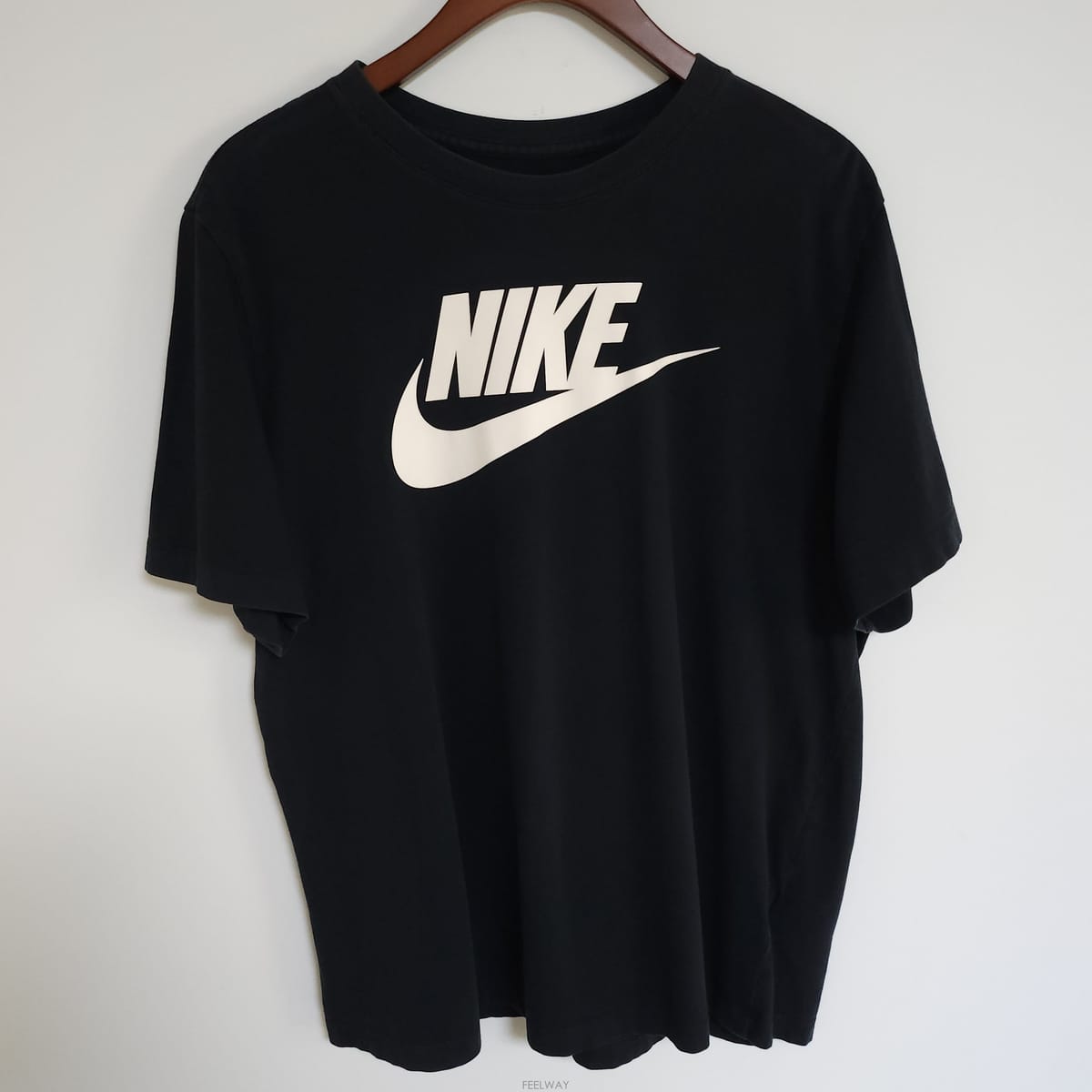 | Other Brand | ����Ű ���� ���� ����Ƽ ����� �ΰ� ���� ���� Ƽ���� G331����Ű ���� ���� ����Ƽ ����� �ΰ� ���� ���� Ƽ���� G