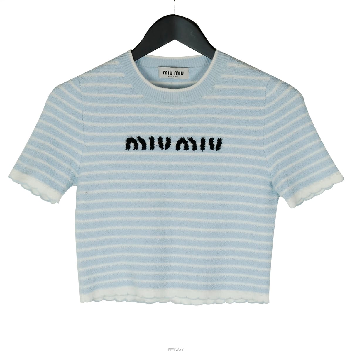 Miu Miu [�Ƹ�����]38�̿�̿� ��ư ��Ŭ ���� ��ƮMML707[�Ƹ�����]38�̿�̿� ��ư ��Ŭ ���� ��ƮMML707