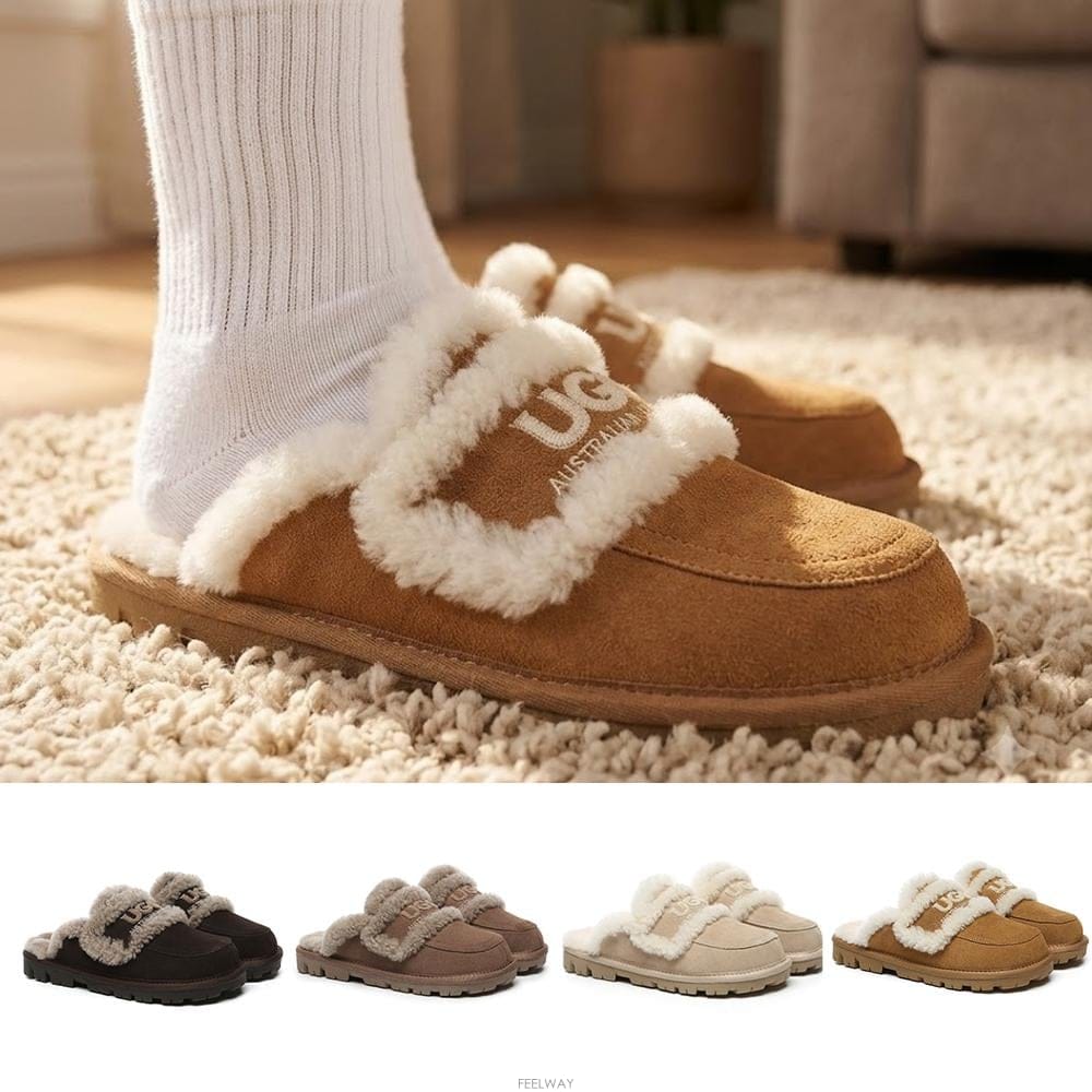 | Other Brand | ��� ȣ�� 26FW ������ ���� �ΰ� ���� AS2089��� ȣ�� 26FW ������ ���� �ΰ� ���� AS2089