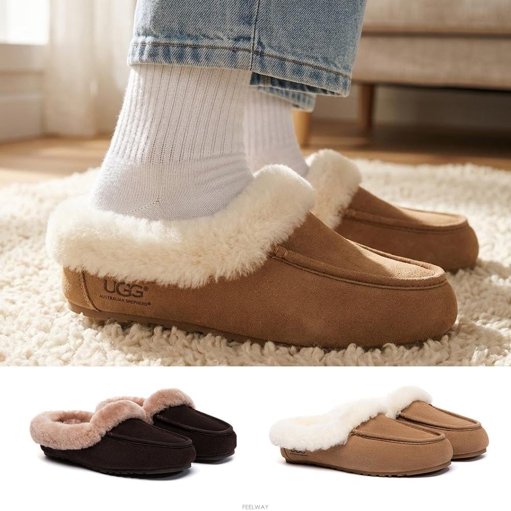 | Other Brand | ��� ȣ�� 26FW ������ �� Noelle ���� AS7028��� ȣ�� 26FW ������ �� Noelle ���� AS7028