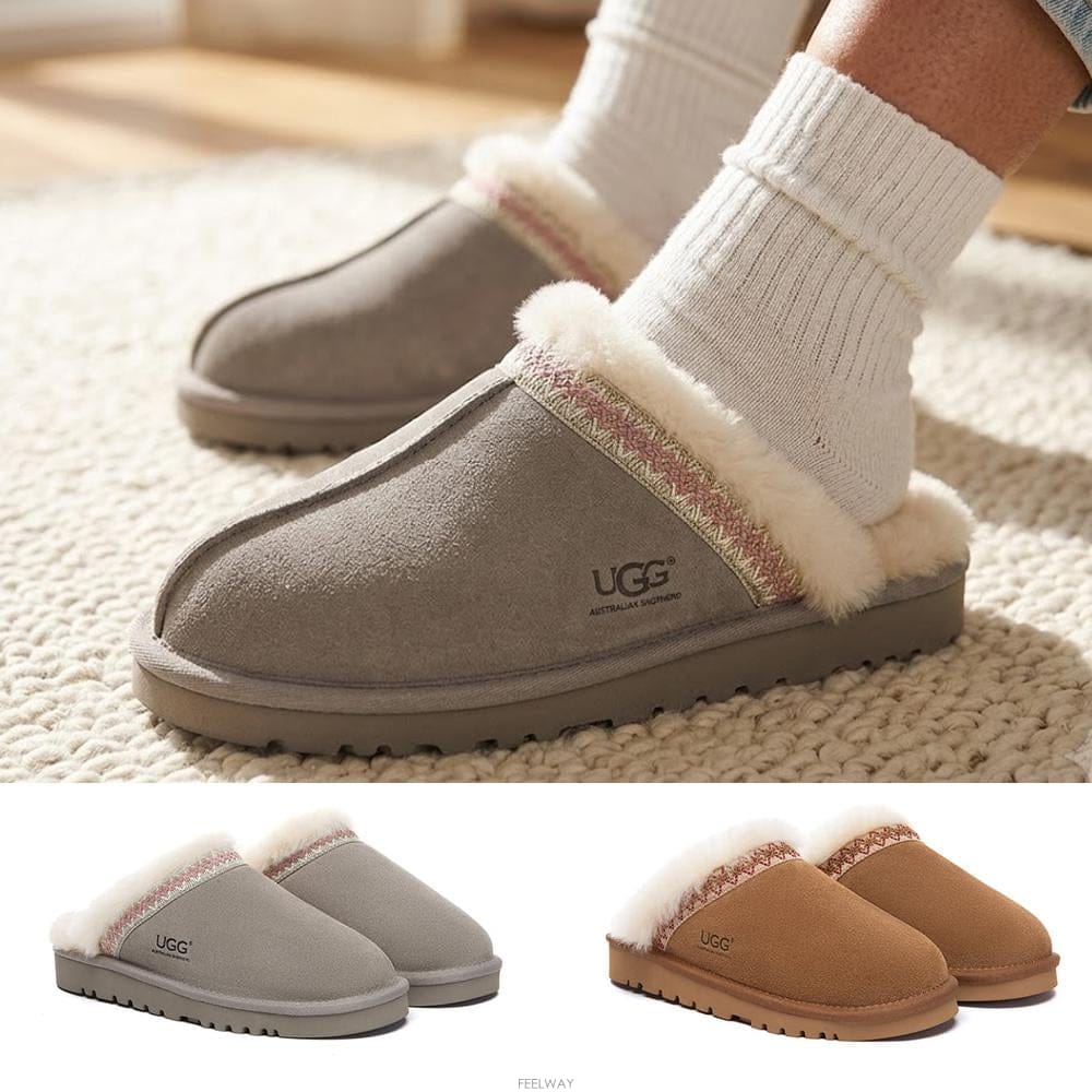 | Other Brand | ��� ȣ�� 26FW ������ ��Ŀ�� ������ ���� AS2131��� ȣ�� 26FW ������ ��Ŀ�� ������ ���� AS2131