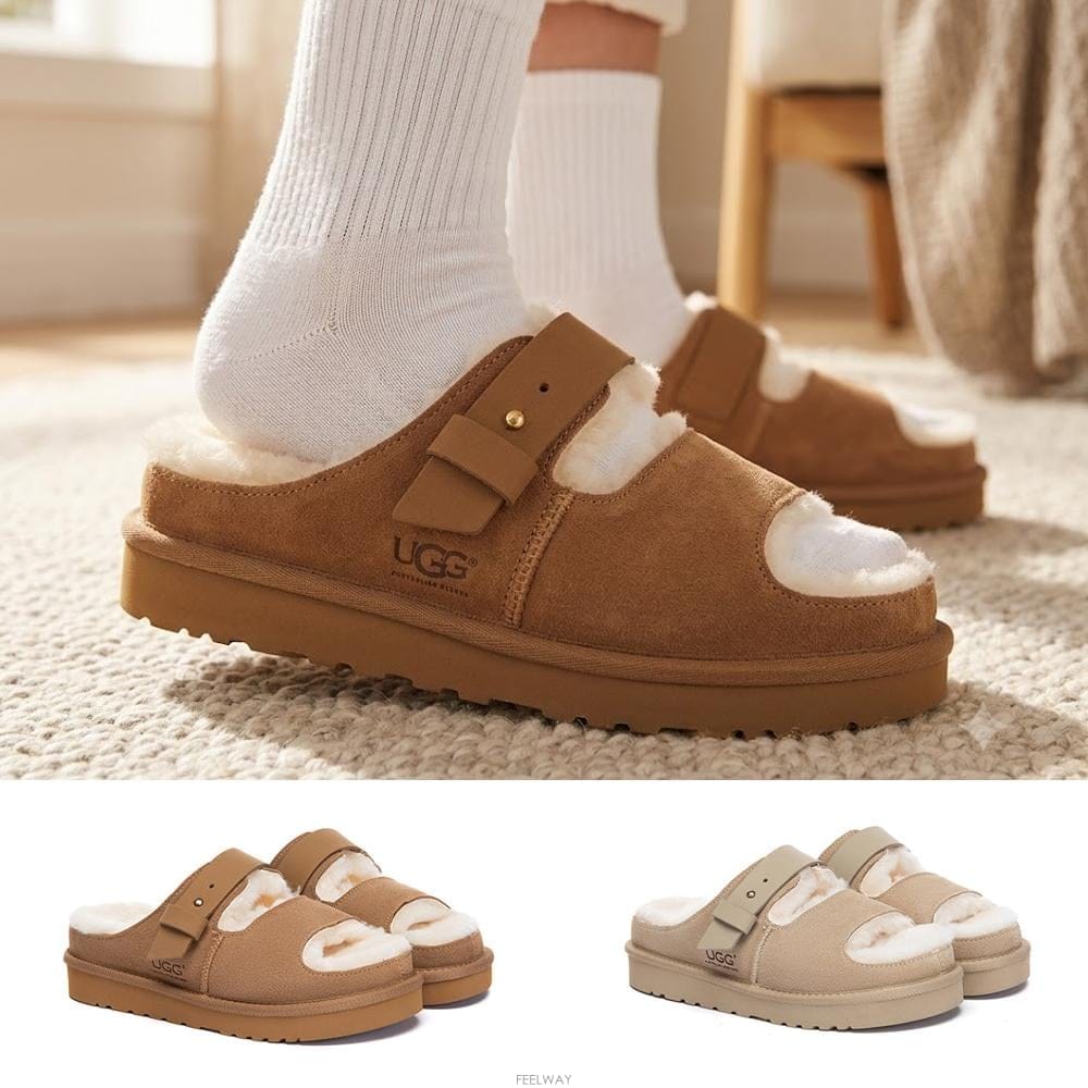 | Other Brand | ��� ȣ�� 26FW ������ Ŭ��� ���� AS7032��� ȣ�� 26FW ������ Ŭ��� ���� AS7032