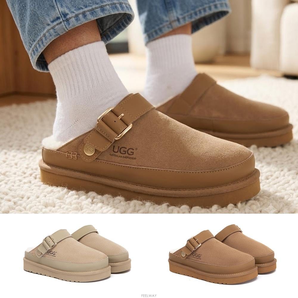 | Other Brand | ��� ȣ�� 26FW ������ �÷��� Norven ���� AS7034��� ȣ�� 26FW ������ �÷��� Norven ���� AS7034