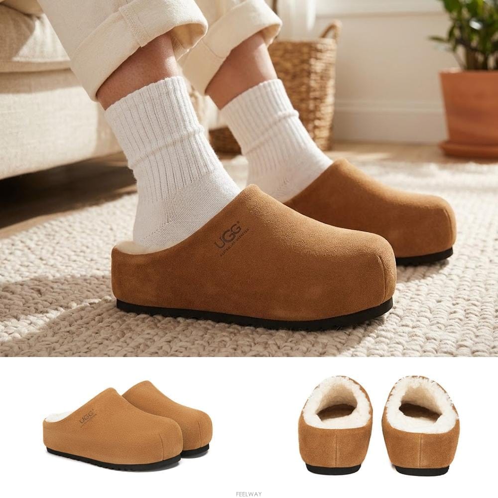 | Other Brand | ��� ȣ�� 26FW ������ �÷��� �� ���� ���� AS2138��� ȣ�� 26FW ������ �÷��� �� ���� ���� AS2138