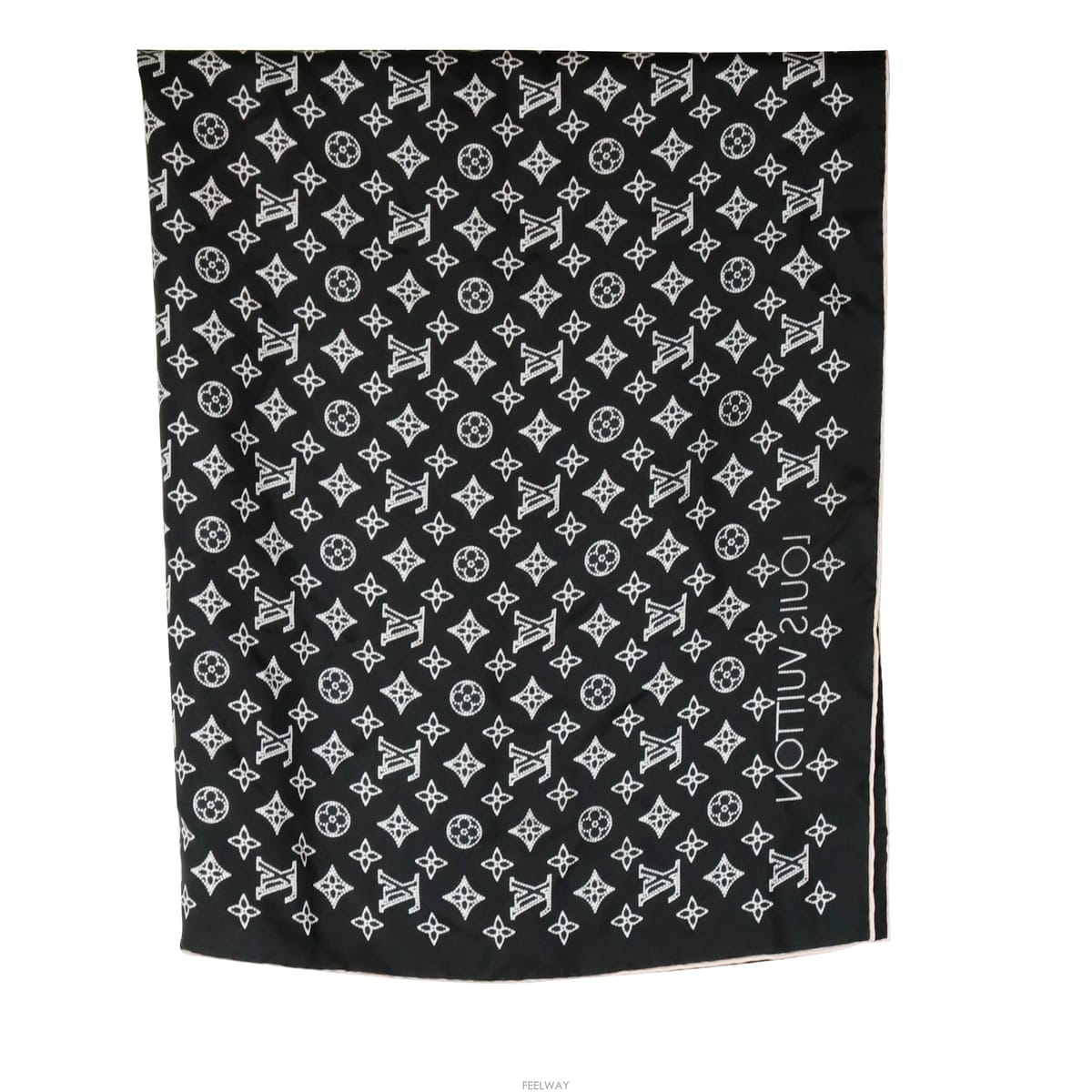 Louis Vuitton [�Ƹ�����]90���̺��� ������ ���׷� �ö���Ʈ ��� ������ ��ī��M77887[�Ƹ�����]90���̺��� ������ ���׷� �ö���Ʈ ��� ��