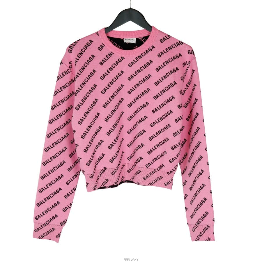 Balenciaga ﻿[�Ƹ�����] L�߷��þư� �ΰ� ��Ʈ﻿[�Ƹ�����] L�߷��þư� �ΰ� ��Ʈ