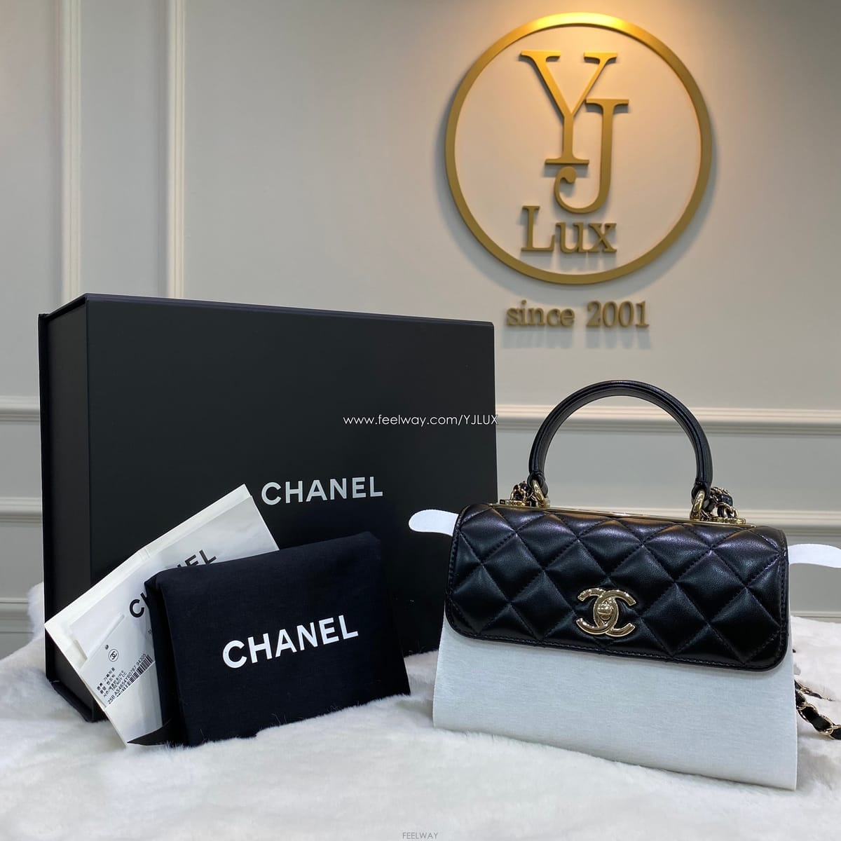 CHANEL ���� Ʈ����CC ���̴� ž�ڵ� �÷��� ���� AS4654 Y06762���� Ʈ����CC ���̴� ž�ڵ� �÷��� ���� AS4654 Y06762