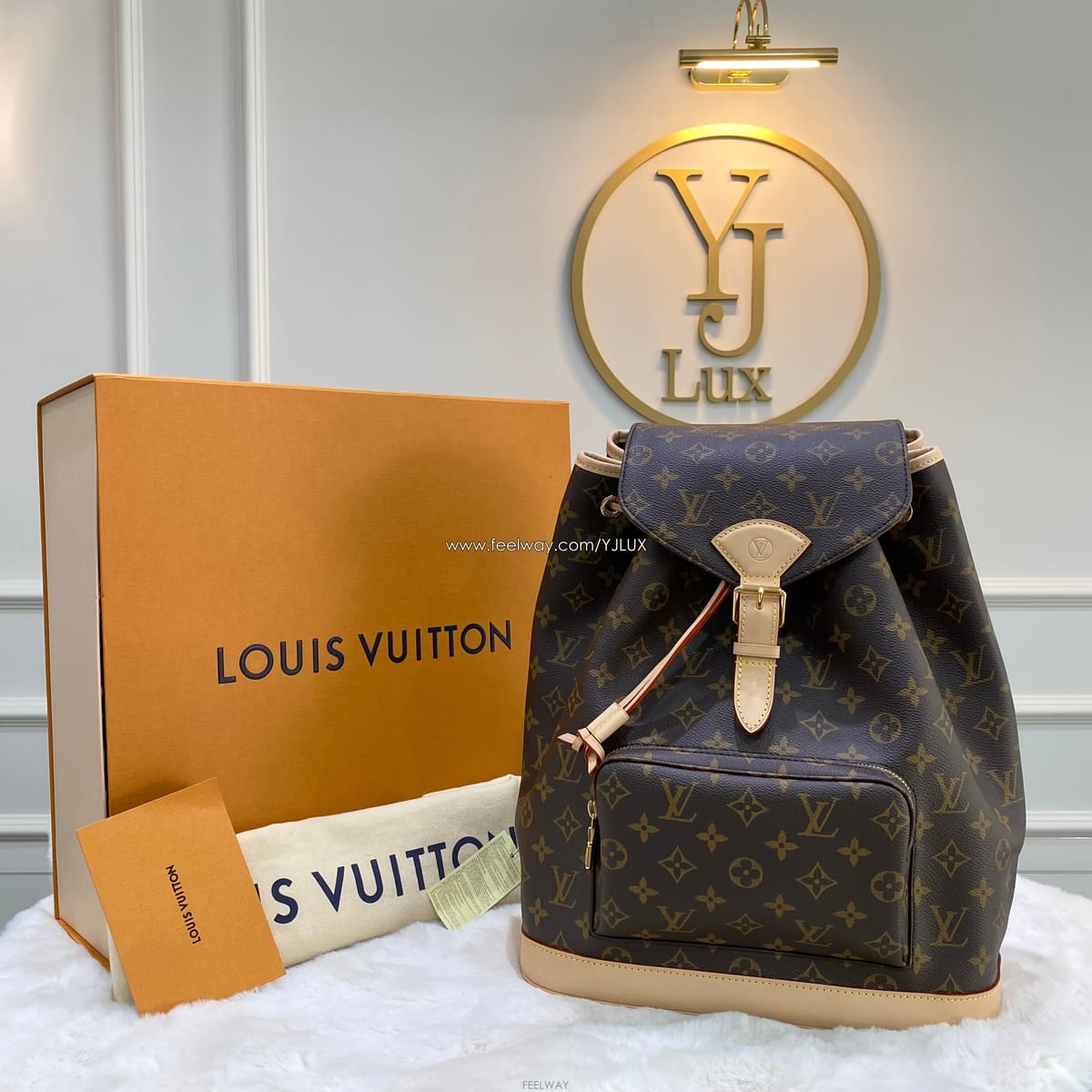 Louis Vuitton ���̺��� ���׷� ������ MM ���� M11197 Y74236���̺��� ���׷� ������ MM ���� M11197 Y74236