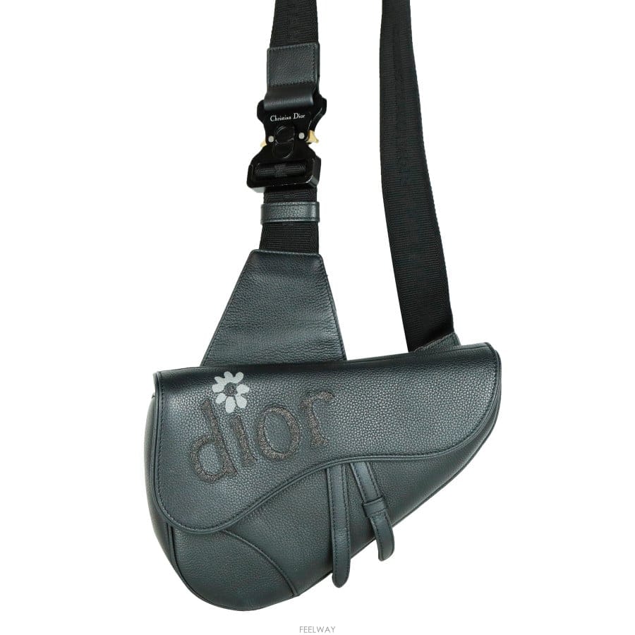 DIOR ﻿[�Ƹ�����] ��� ���� ERL �ڼ� �ΰ� ����� ũ�ν���1ADPO093SER﻿[�Ƹ�����] ��� ���� ERL �ڼ� �ΰ� ����� ũ��