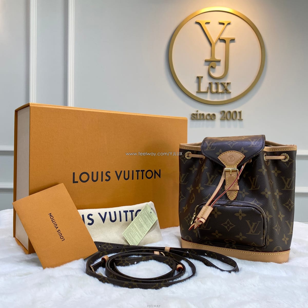 Louis Vuitton ���̺��� ���׷� ������ �̴� ���� M11199 Y81150���̺��� ���׷� ������ �̴� ���� M11199 Y81150