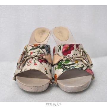 GUCCI ����/����D��Ȧ�������齽����(������230)����/����D��Ȧ�������齽����(������230)