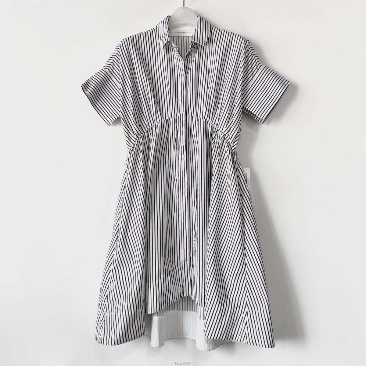 Victoria Beckham ���丮�ƺ��� ��Ʈ������ ���� ���ǽ����丮�ƺ��� ��Ʈ������ ���� ���ǽ�