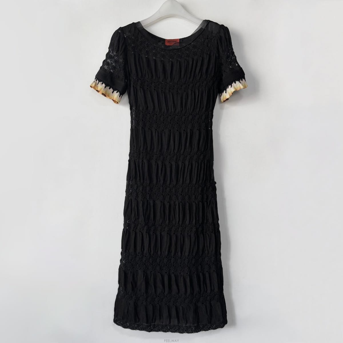 Missoni �̽�� ��ũ ����ŷ ��Ʈ ���ǽ� �̳ʽ��� ��Ʈ�̽�� ��ũ ����ŷ ��Ʈ ���ǽ� �̳ʽ��� ��Ʈ