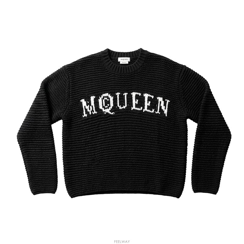 Alexander Mcqueen �˷�������� ���� ���� ���� ��Ʈ ���� 90�˷�������� ���� ���� ���� ��Ʈ ���� 90