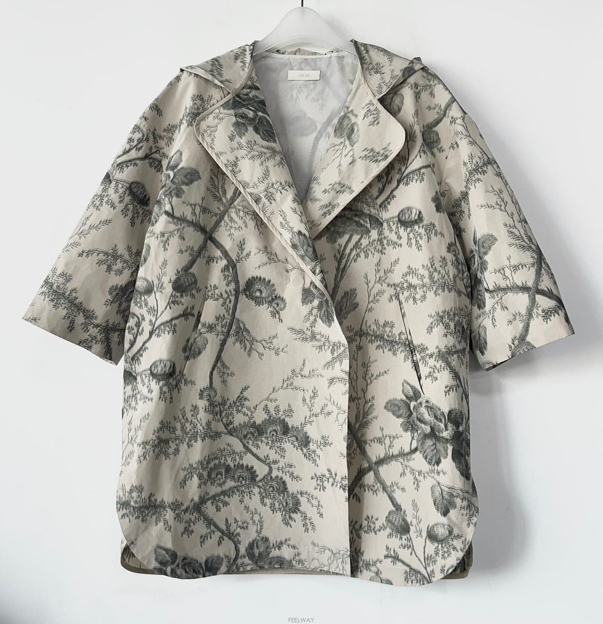 | Other Brand | �������� ���� �� ���� �ĵ� ��Ʈ�������� ���� �� ���� �ĵ� ��Ʈ