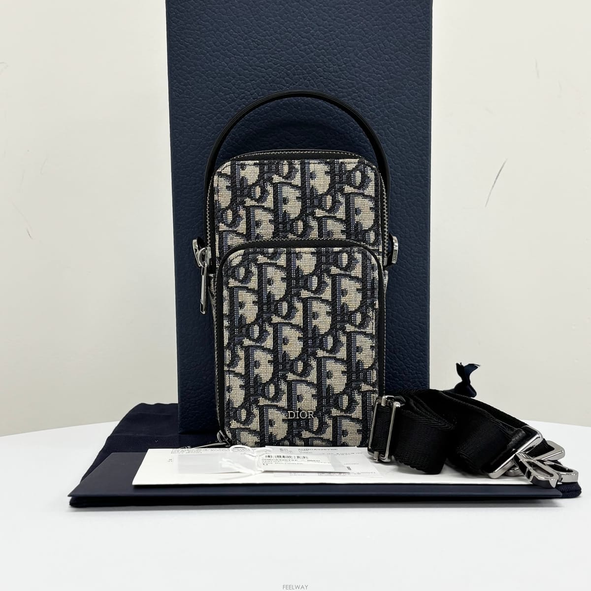 DIOR [OS]��� ������ũ ����ũ�� ũ�ν���[OS]��� ������ũ ����ũ�� ũ�ν���