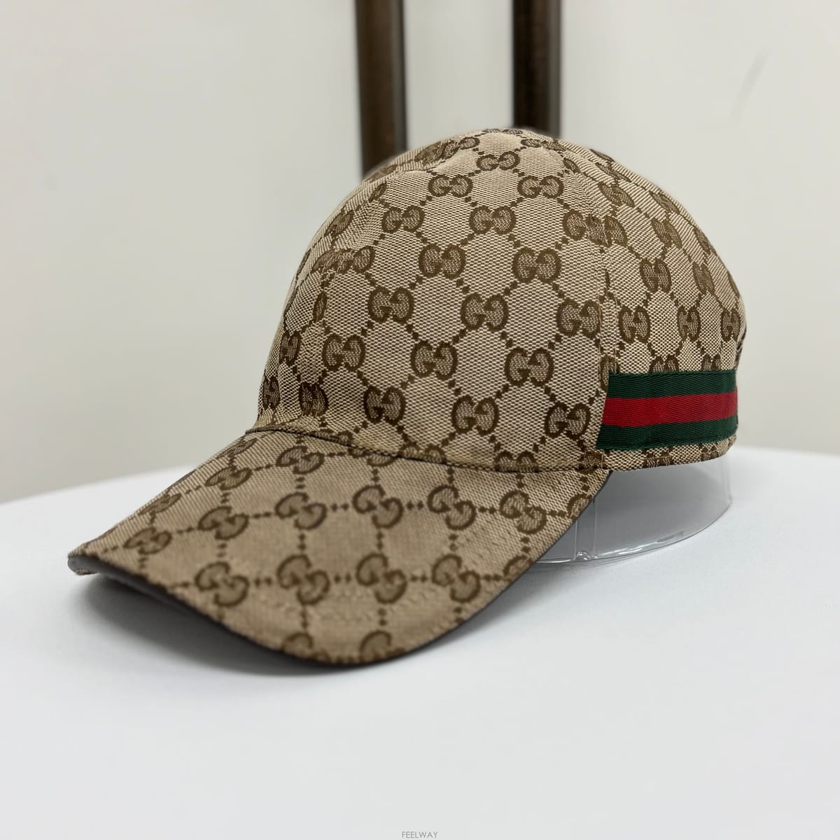 GUCCI [L]���� GG ��ĸ[L]���� GG ��ĸ