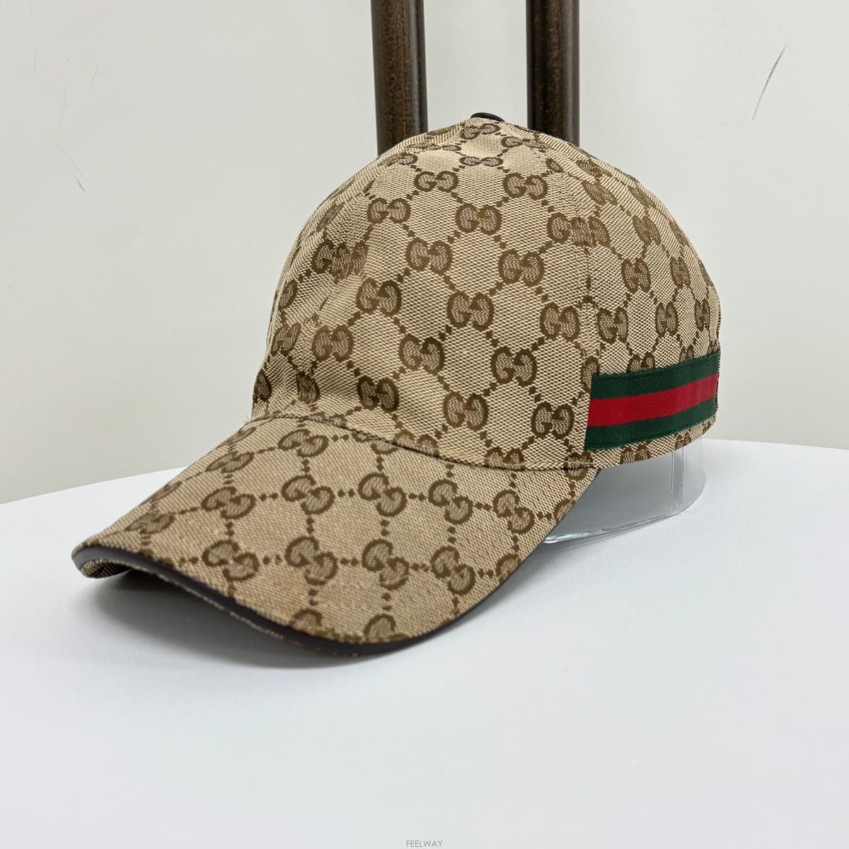 GUCCI [L]���� GG ��ĸ[L]���� GG ��ĸ