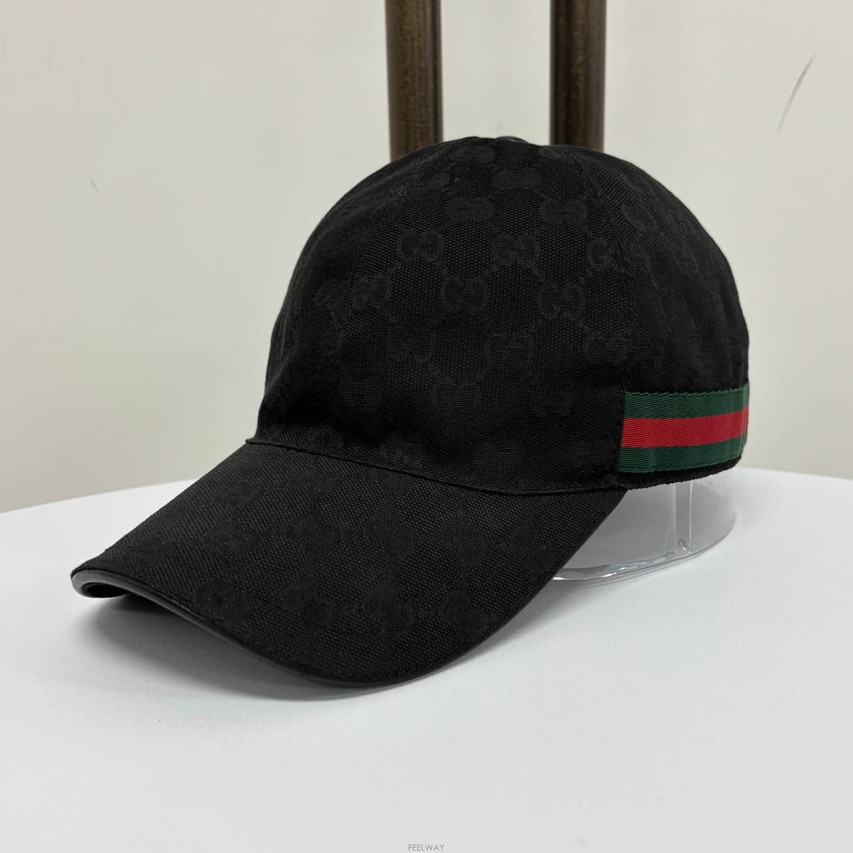 GUCCI [L]���� GG ��ĸ[L]���� GG ��ĸ