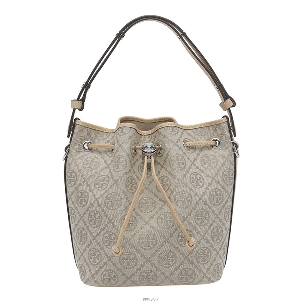 Tory Burch 26 F/W �丮 ��ġ T ���׷� ��Ŷ �� 186840/250 B001226298426 F/W �丮 ��ġ T ���׷� ��Ŷ �� 186840/250 B001226