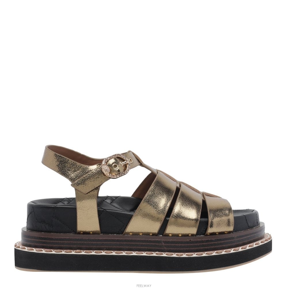 | Other Brand | 26 F/W ĿƮ ���̰� ORSON ���� 5843260109/BRON B001226298826 F/W ĿƮ ���̰� ORSON ���� 5843260109/BRON B0012262