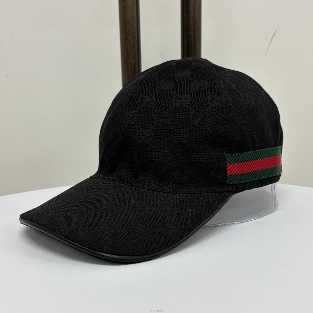 GUCCI [L]���� GG ��ĸ[L]���� GG ��ĸ