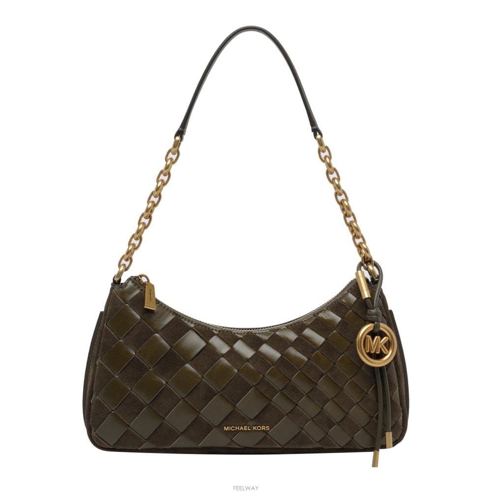 Michael Kors 26 F/W ����Ŭ �ھ �ΰ� ��� �� 32F6AY5W6S/282 B001226299926 F/W ����Ŭ �ھ �ΰ� ��� �� 32F6AY5W6S/282 B0012