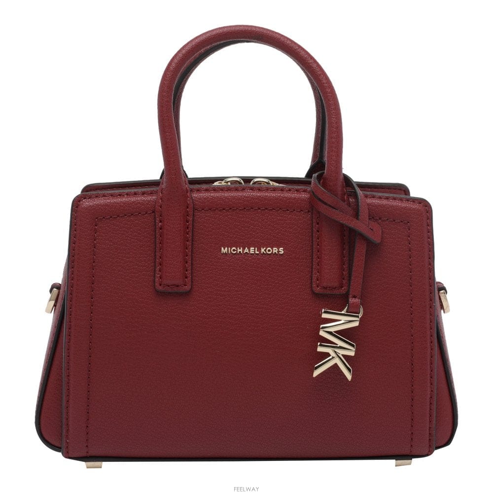 Michael Kors 26 F/W ����Ŭ �ھ �ΰ� ũ�ν��ٵ� �� 32F5G9IC0L/6 B001226300026 F/W ����Ŭ �ھ �ΰ� ũ�ν��ٵ� �� 32F5G9IC0L/6 B