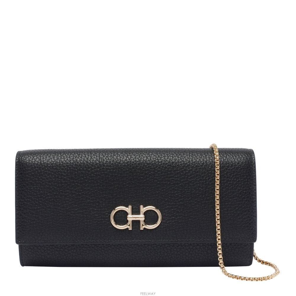 Ferragamo 26 F/W ��󰡸� 770374 770374/220636NERO B001226300126 F/W ��󰡸� 770374 770374/220636NERO B0012263001