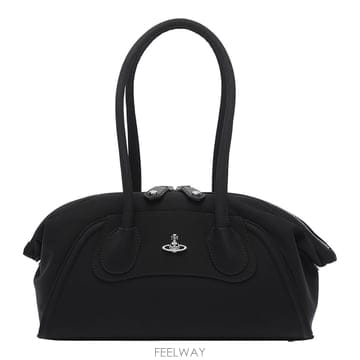 26 F/W 비비안 웨스트우드 스몰 SHIRLEY 숄더 백 47030 B0012263007