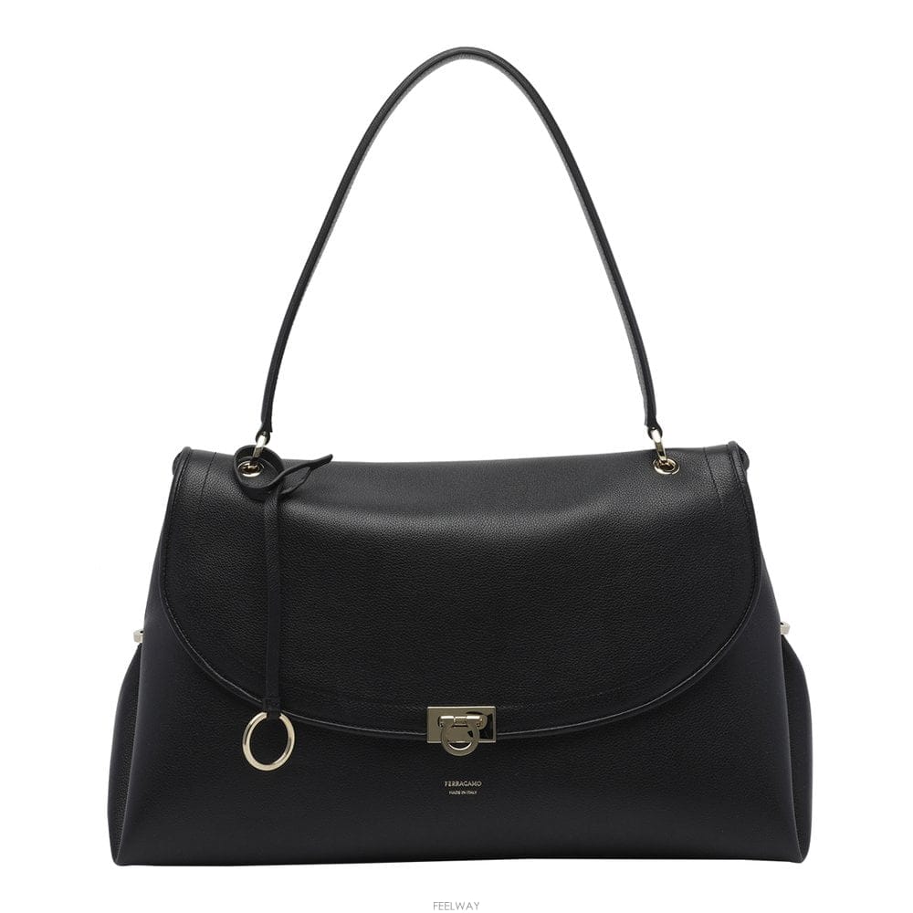 Ferragamo 26 F/W ��󰡸� ���� 2026 FERRAGAMO SOFIA ��� B001226301026 F/W ��󰡸� ���� 2026 FERRAGAMO SOFIA ��� B001226
