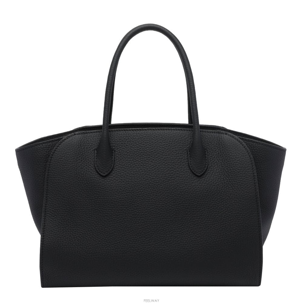 THE Row 26 F/W �� �ο� MARLO ��� �� W1802/L133BAS B001226301126 F/W �� �ο� MARLO ��� �� W1802/L133BAS B0012263011