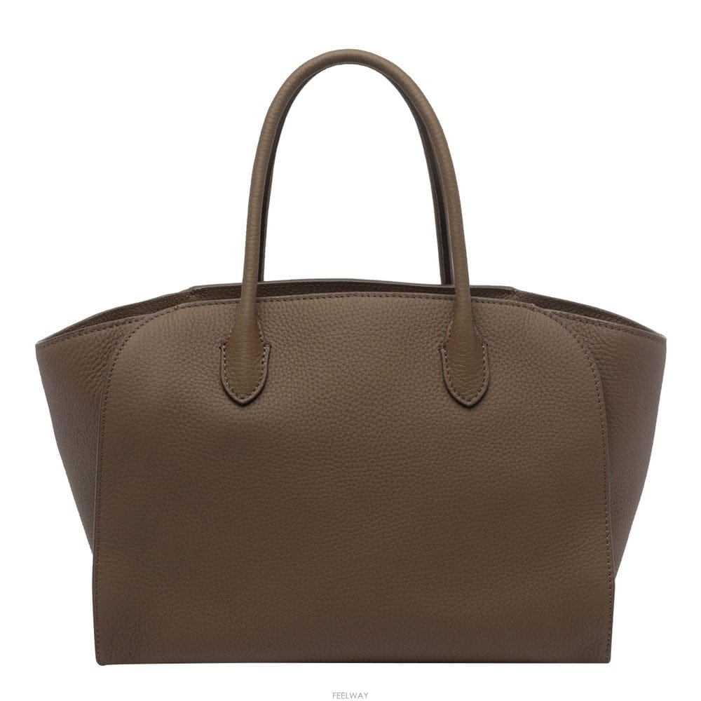 THE Row 26 F/W �� �ο� MARLO ��� �� W1802/L133DKMUS B001226301226 F/W �� �ο� MARLO ��� �� W1802/L133DKMUS B00122630